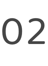 02