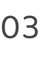 03