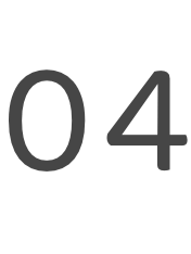 04