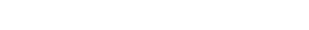 キャンペーン対象のお客さま