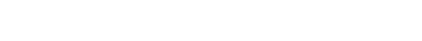 カード登録について