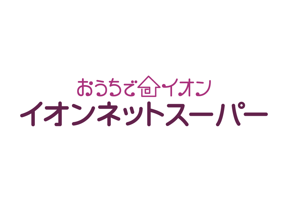 aeon ns logo
