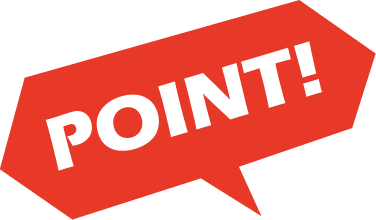 POINT