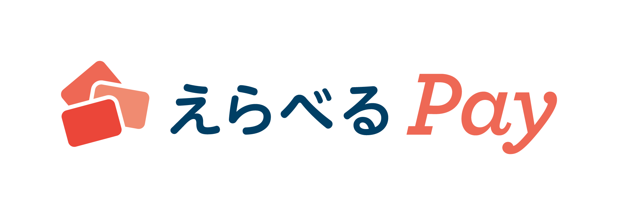 giftee ロゴ