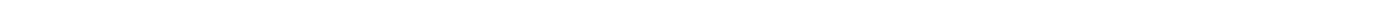 点線