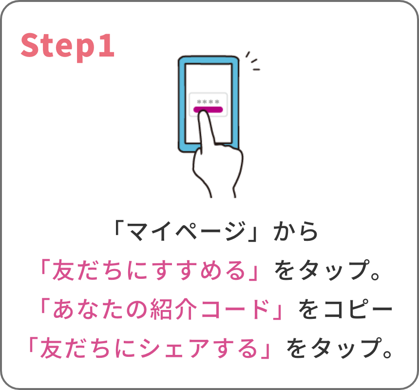 step1