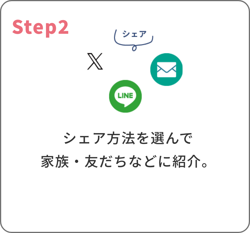 step2
