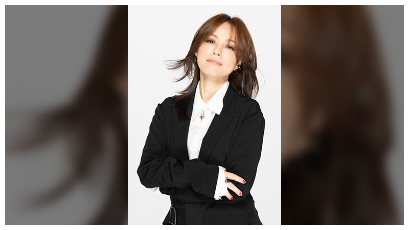 相川七瀬