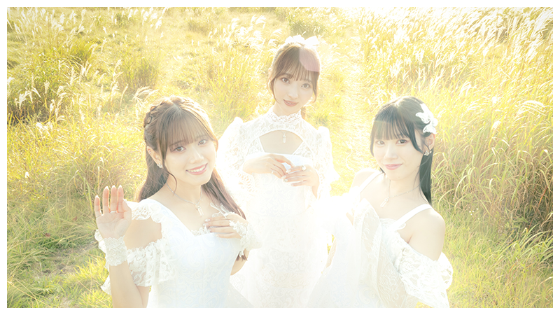 ClariS
