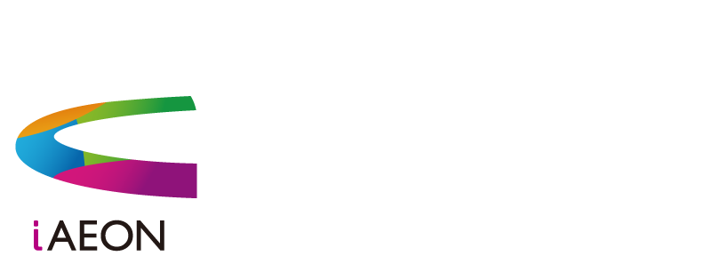 ポイントまとまる。支払いなめらか。暮らしとつながる、イオンのトータルアプリ iAEON