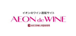 AEONdeWINE