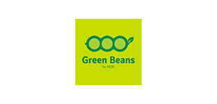 Green Beans