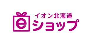 イオン北海道eショップ