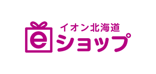 イオン北海道eショップ