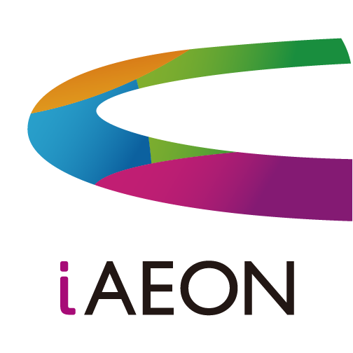 iAEON