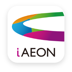 iAEON