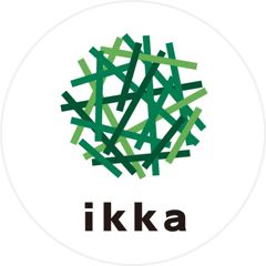 ikka