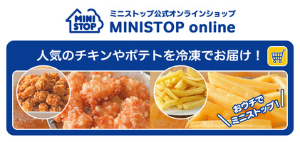 ministop_online