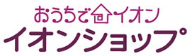 aeonshop