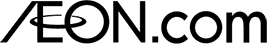 Aeon.com