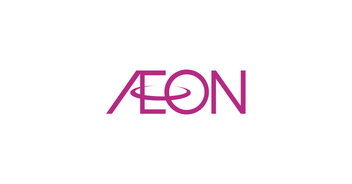 AEON