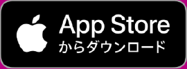 App Store